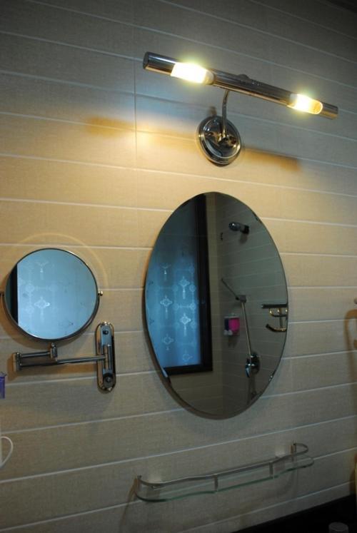 Yangshuo River Valley Resort Hotel 외부 사진
